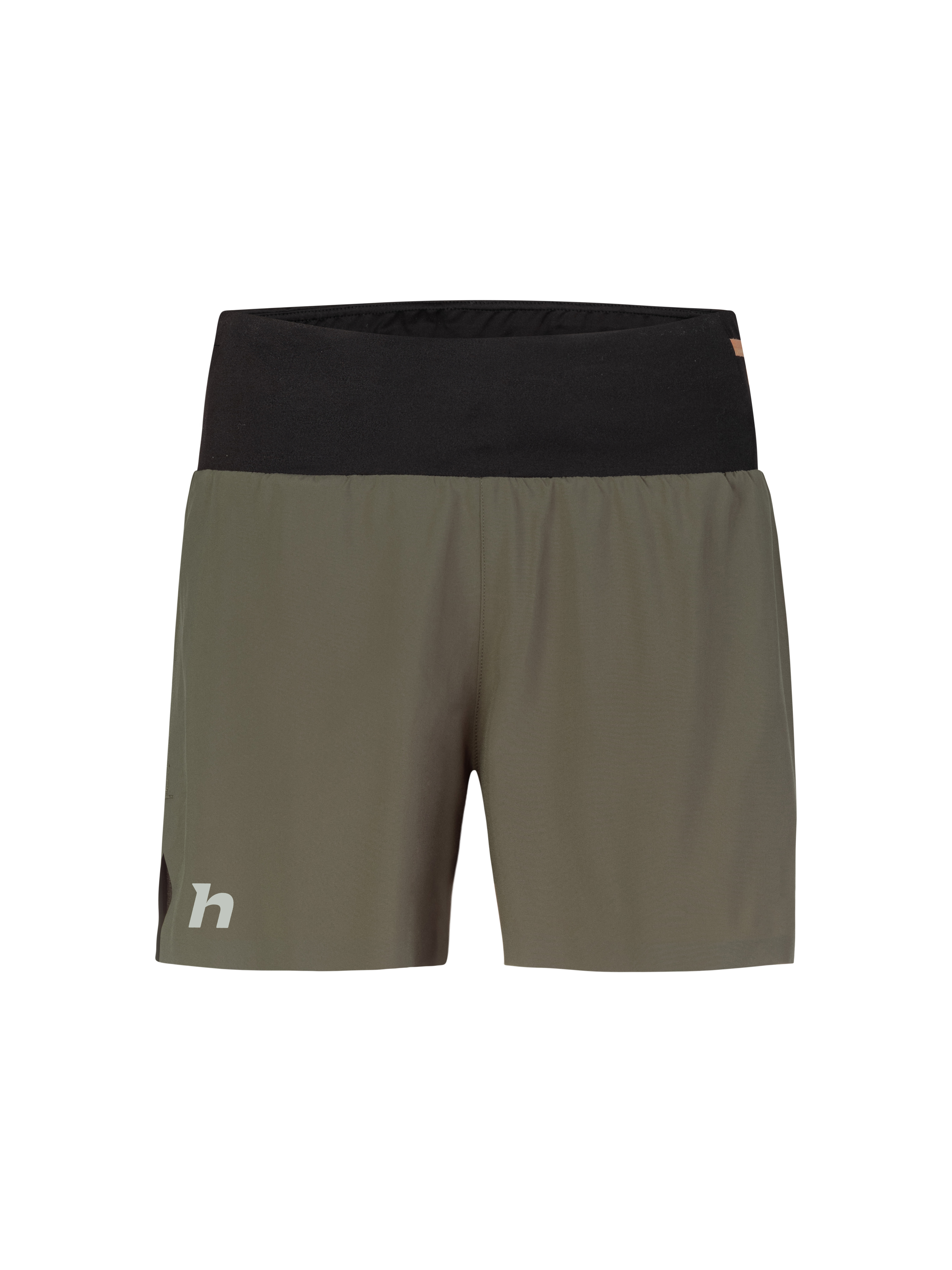 TISH SHORTS